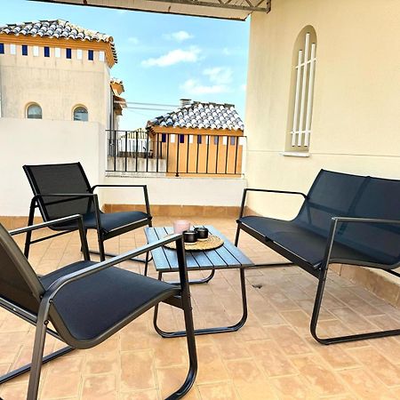 Mirador De Donana Nº 14, Apartamentos Living Sur Санлукар-де-Баррамеда Екстер'єр фото
